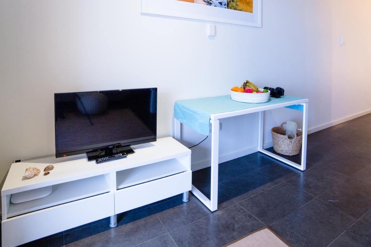 Onslow Beach Resort Екстер'єр фото